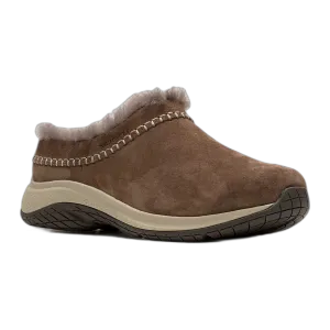 Women's Encore Ice 5