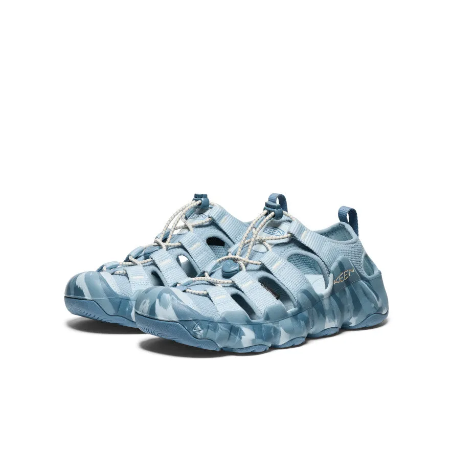 Women's Hyperport H2 Sandal  |  Skyway/Birch