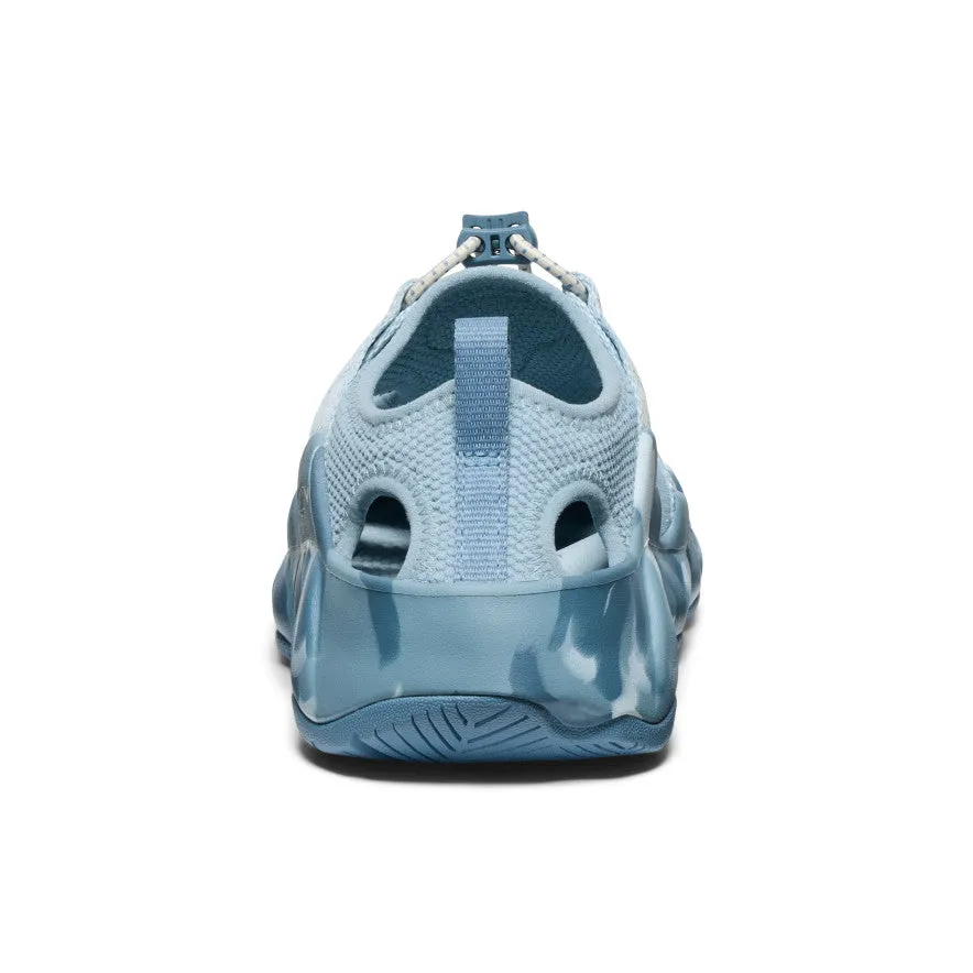Women's Hyperport H2 Sandal  |  Skyway/Birch