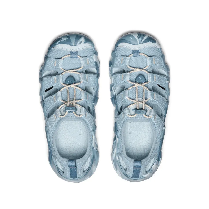 Women's Hyperport H2 Sandal  |  Skyway/Birch