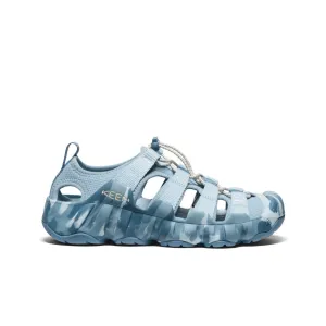 Women's Hyperport H2 Sandal  |  Skyway/Birch