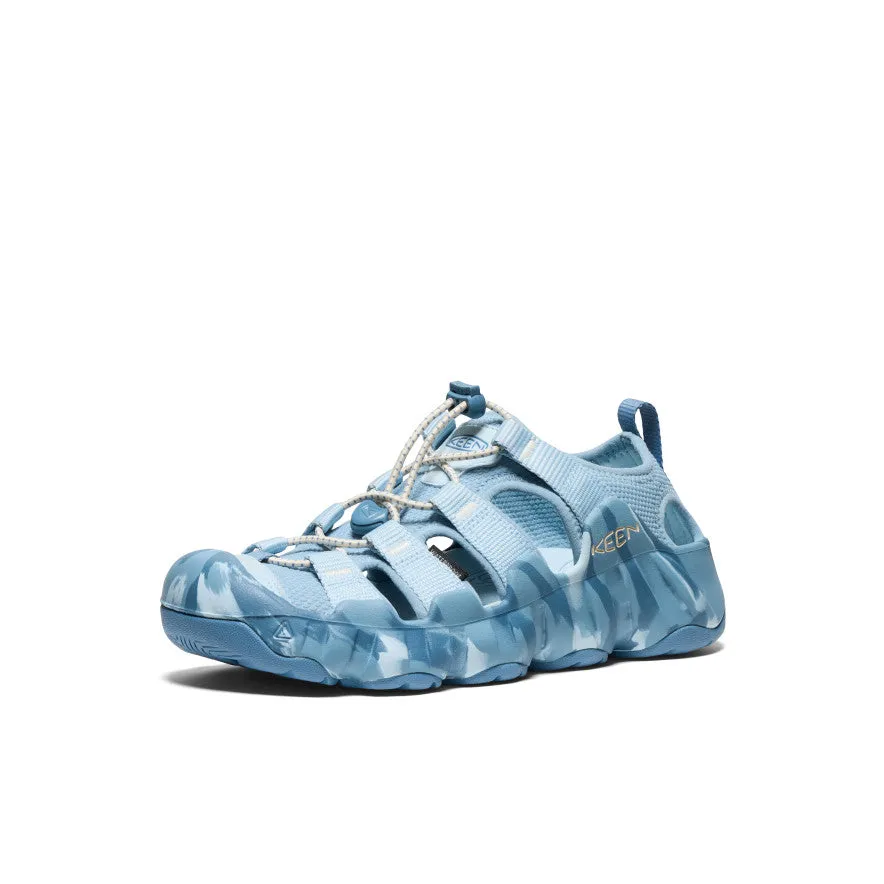 Women's Hyperport H2 Sandal  |  Skyway/Birch