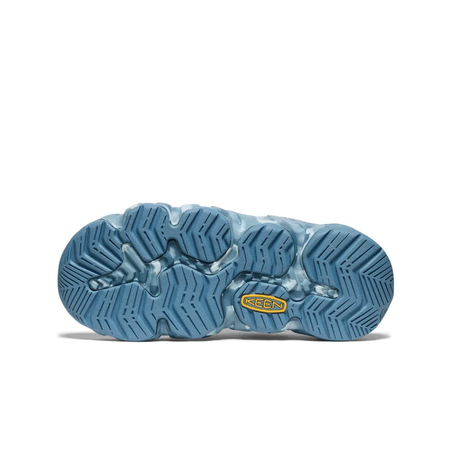 Women's Hyperport H2 Sandal  |  Skyway/Birch