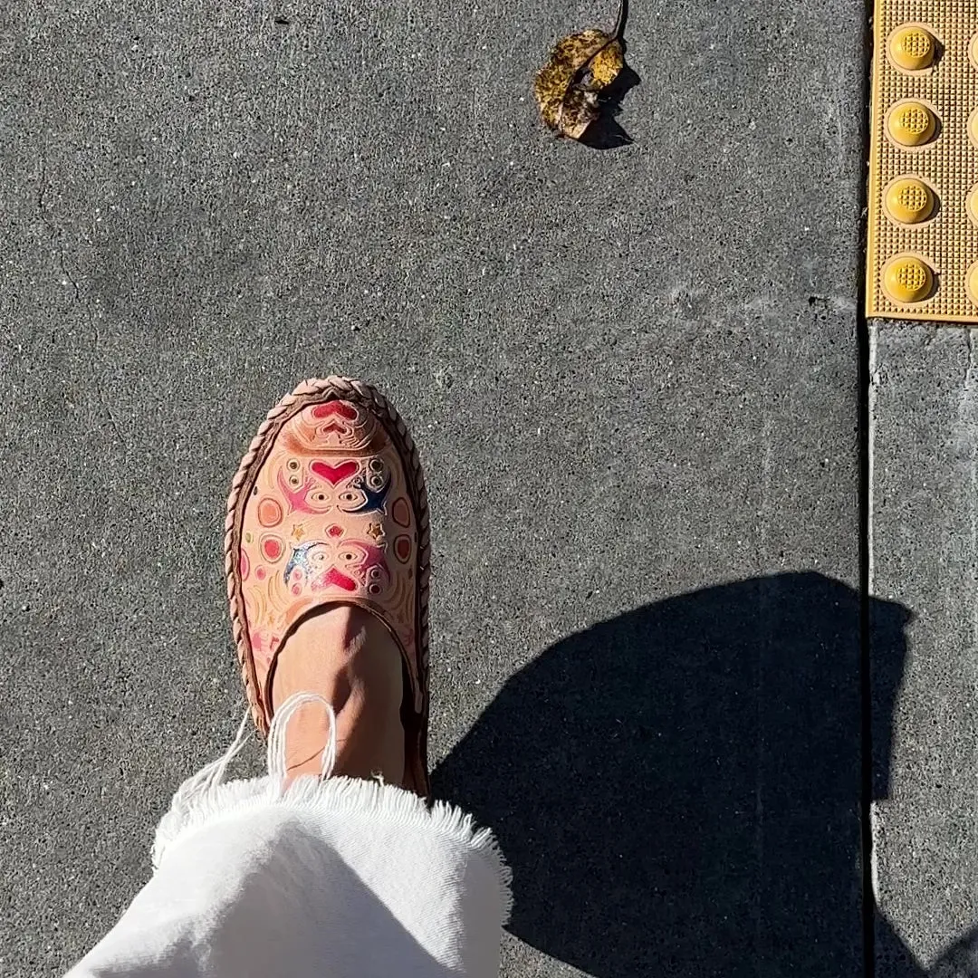 Women's: Mohinders x Mūr by Ayça