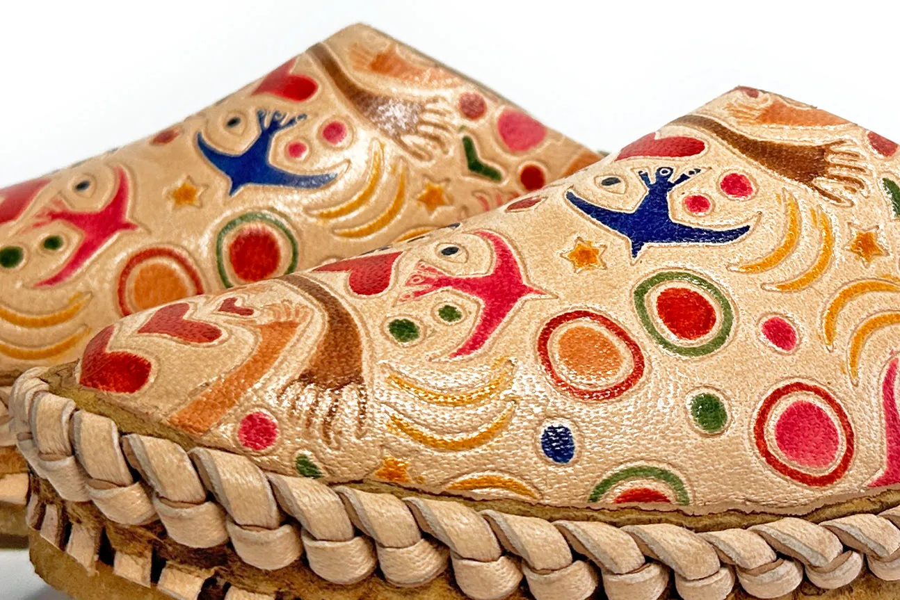 Women's: Mohinders x Mūr by Ayça