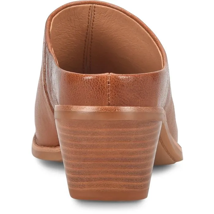 WOMEN'S NICKI