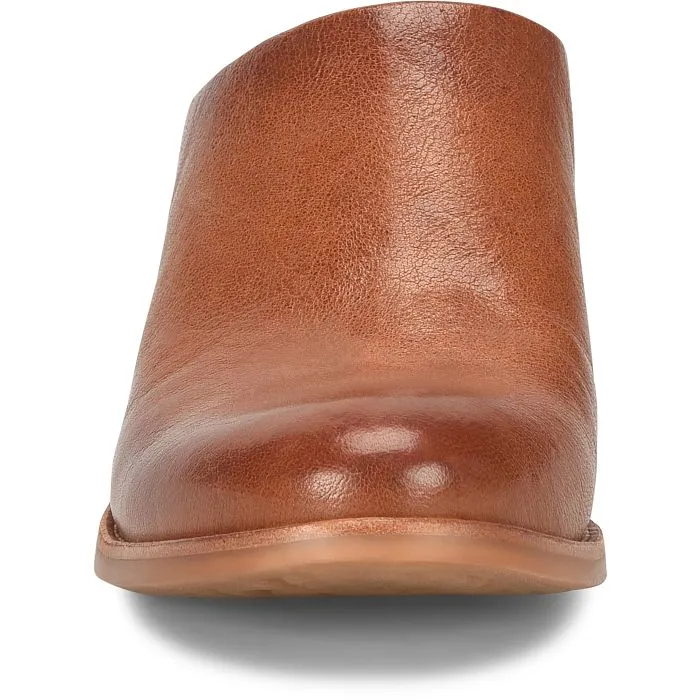 WOMEN'S NICKI