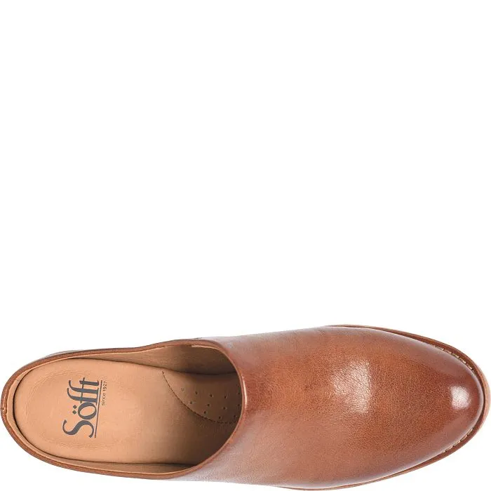 WOMEN'S NICKI