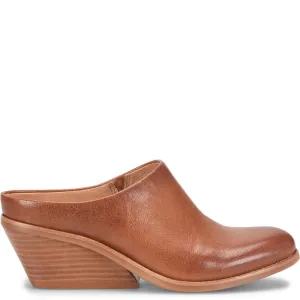 WOMEN'S NICKI