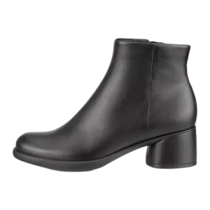 Women's Sculpted LX 35 Ankle Boot
