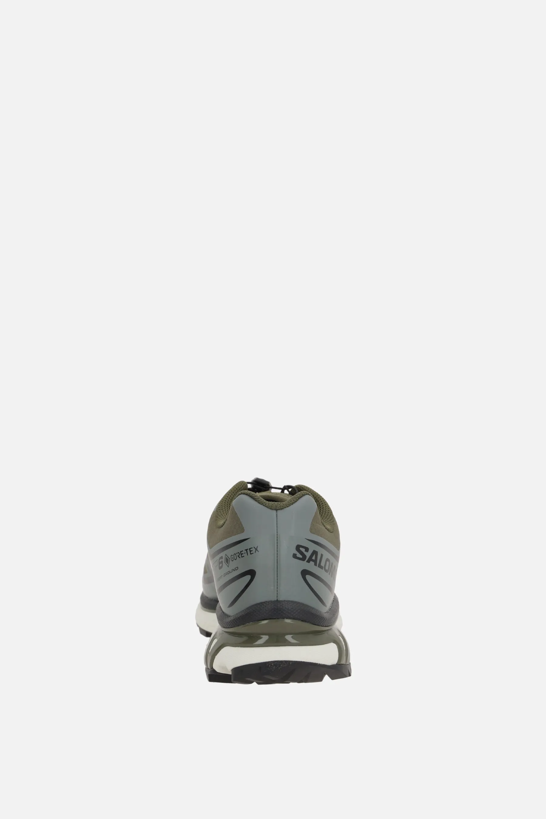 XT-6 GTX sneaker