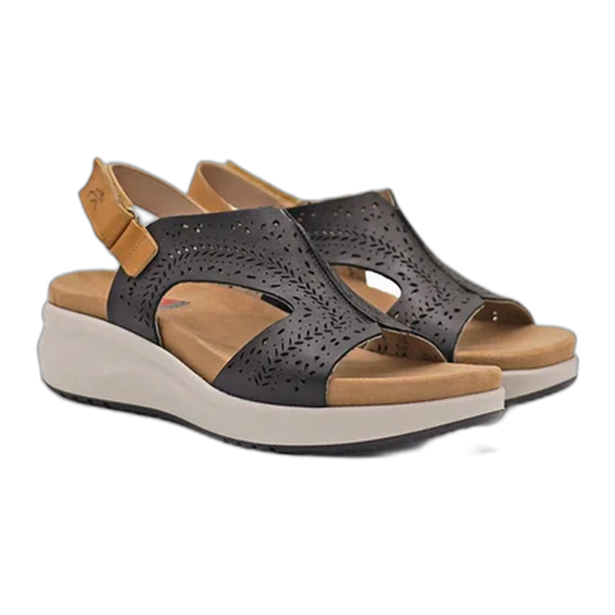 Yagon F1481