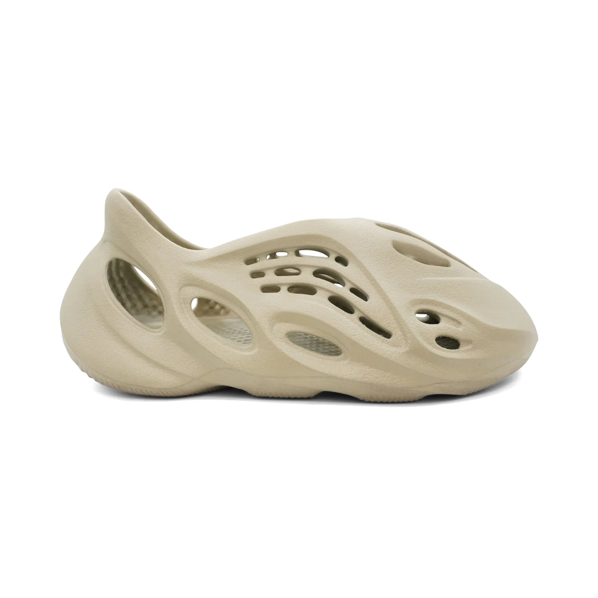 Yeezy 'Foam Runner' Sneakers - Men's 10