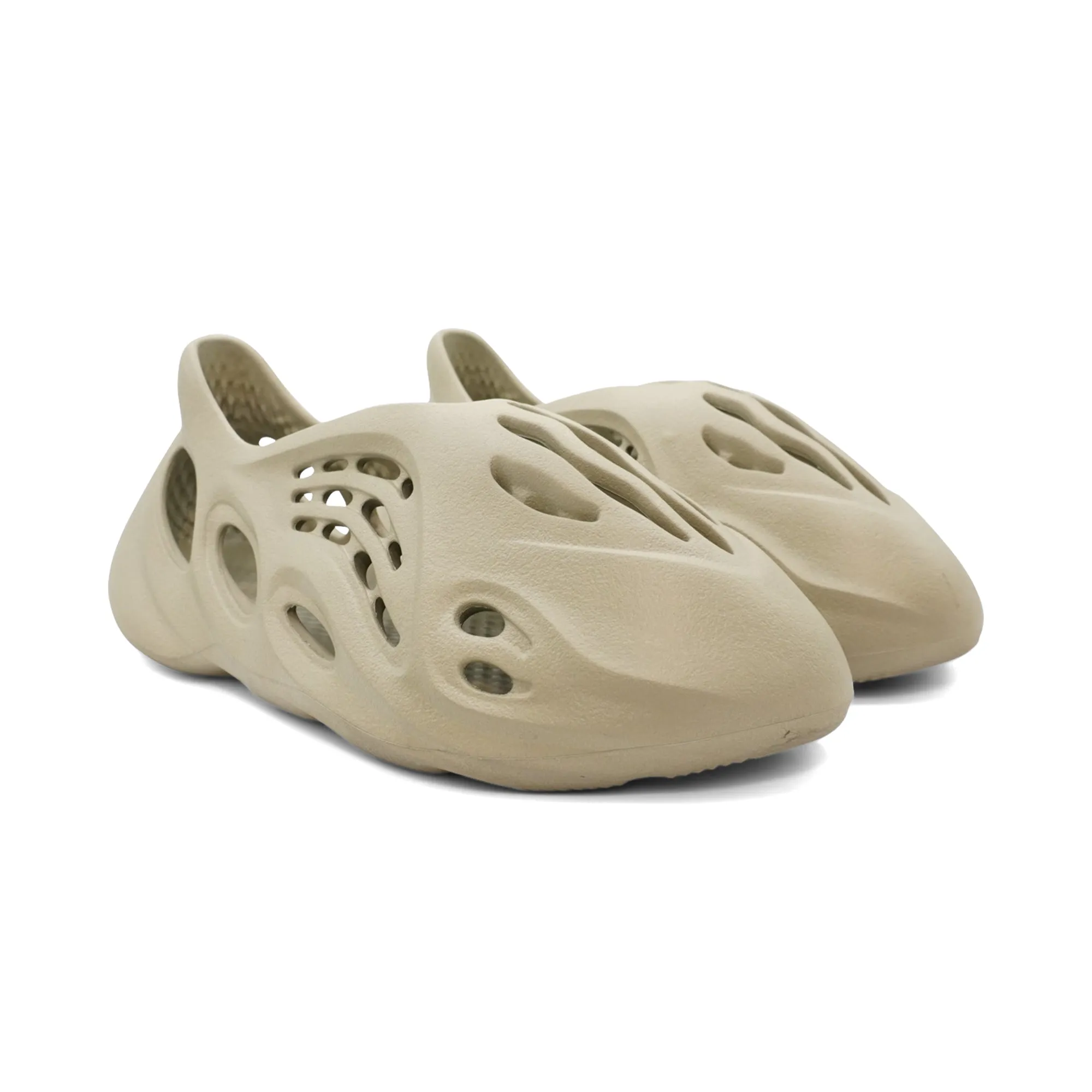Yeezy 'Foam Runner' Sneakers - Men's 10