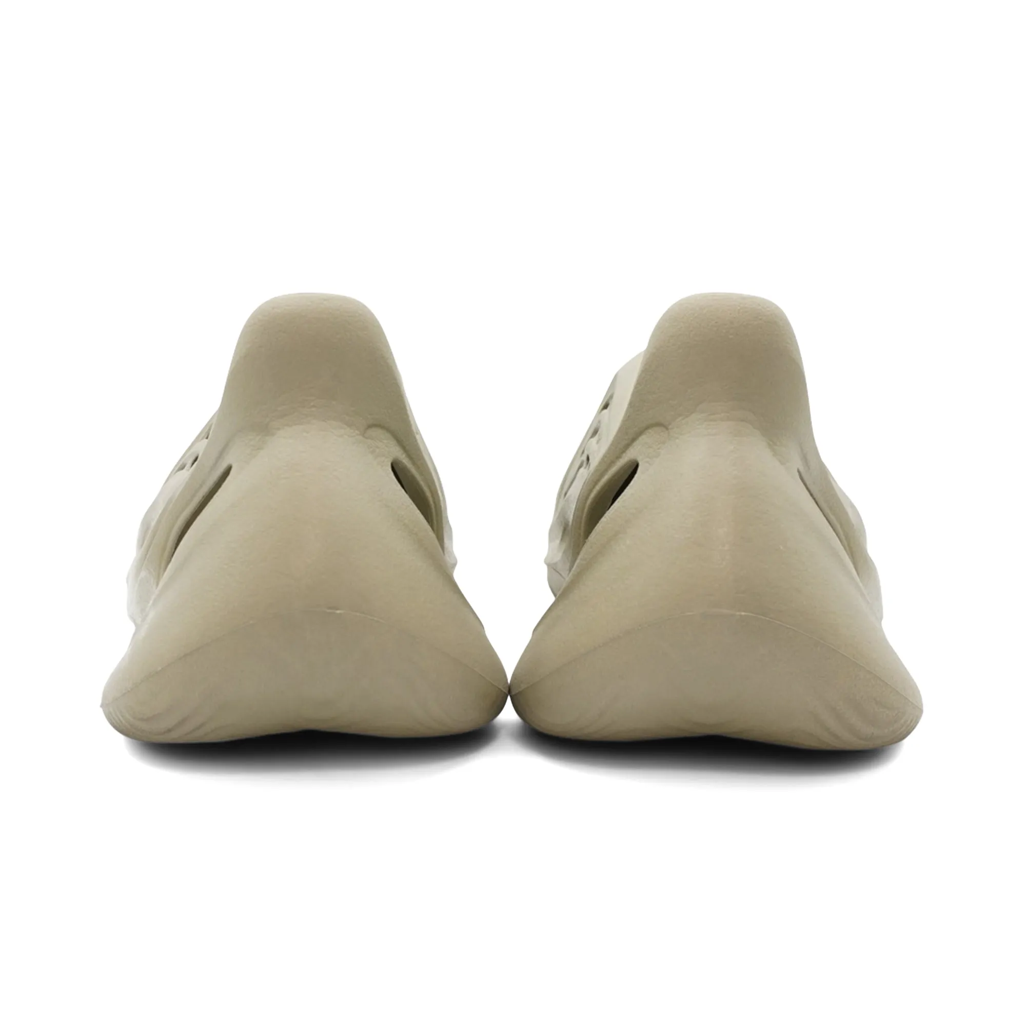 Yeezy 'Foam Runner' Sneakers - Men's 10