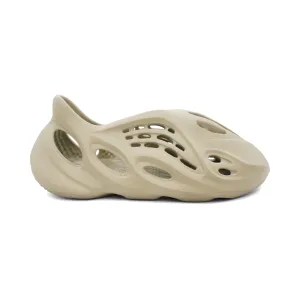Yeezy 'Foam Runner' Sneakers - Men's 10