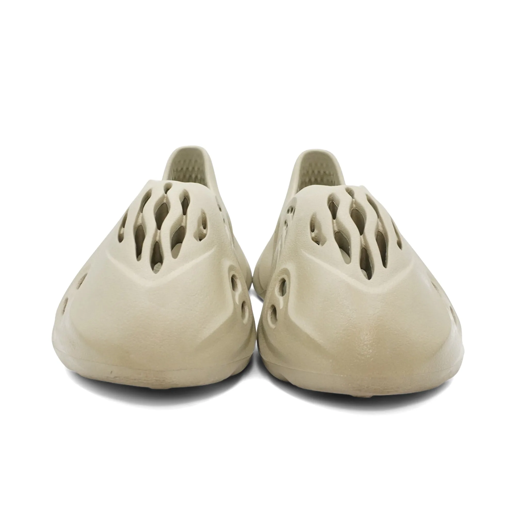 Yeezy 'Foam Runner' Sneakers - Men's 10